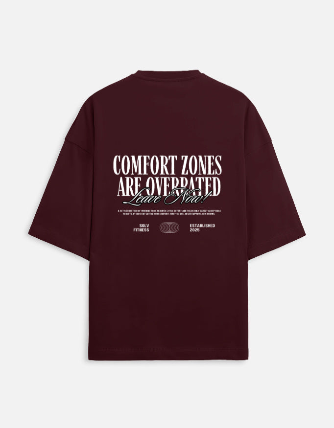 Back_2_c_25.jpg