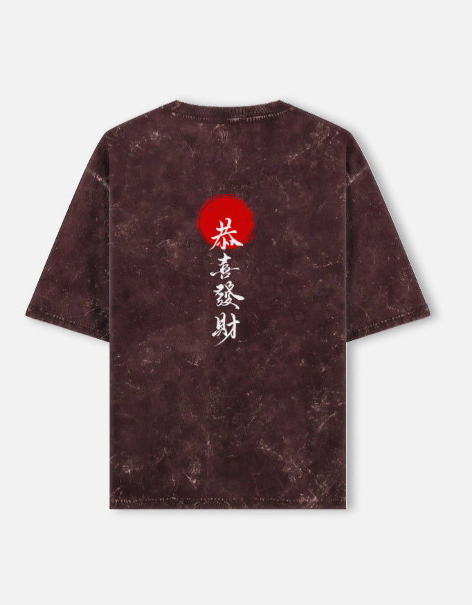 Back_2_c_25.jpg