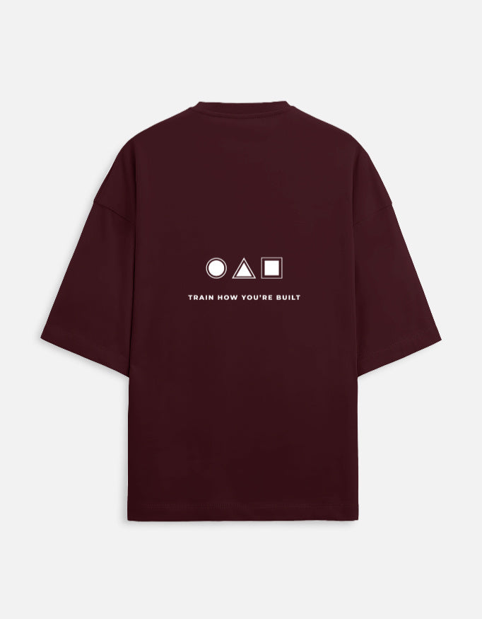 Back_2_c_25.jpg