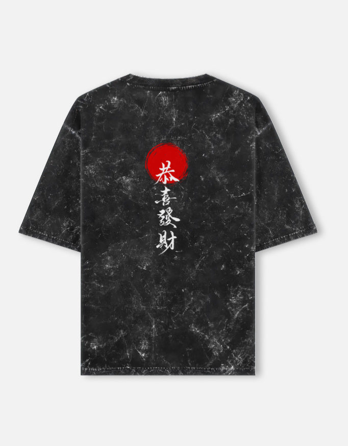 Back_2_c_2.jpg