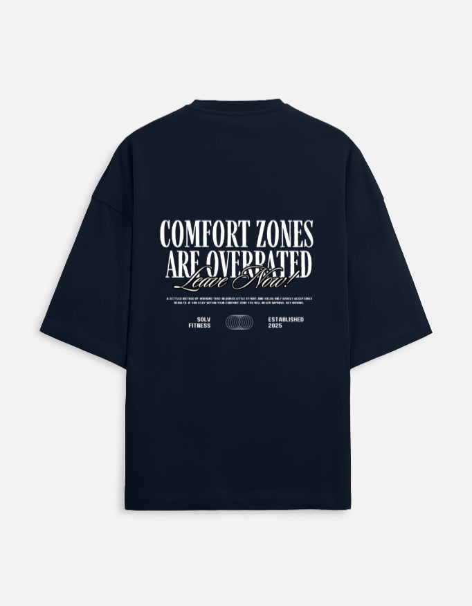 Back_2_c_3.jpg