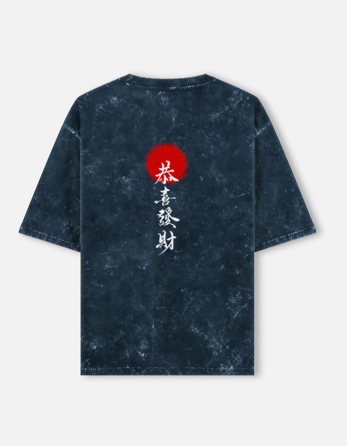 Back_2_c_3.jpg