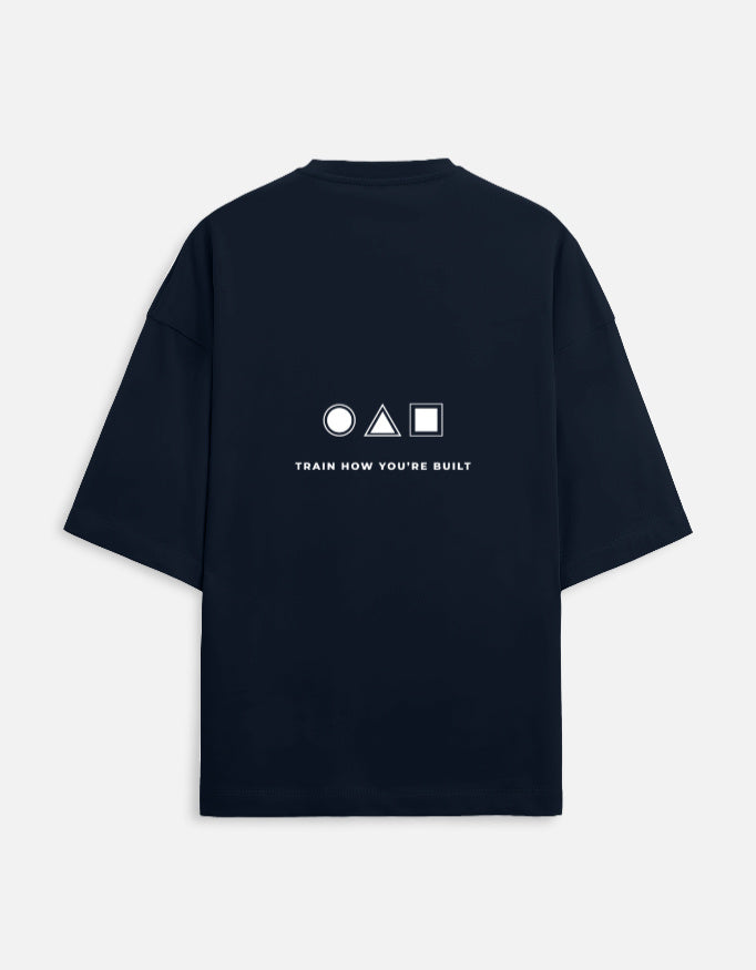 Back_2_c_3.jpg