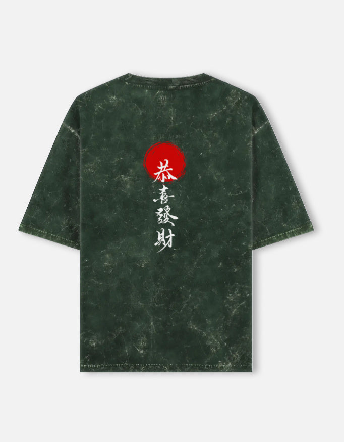 Back_2_c_8.jpg