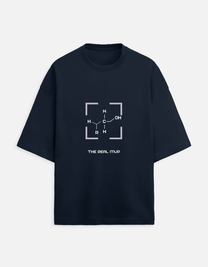 Front_1_c_3.jpg