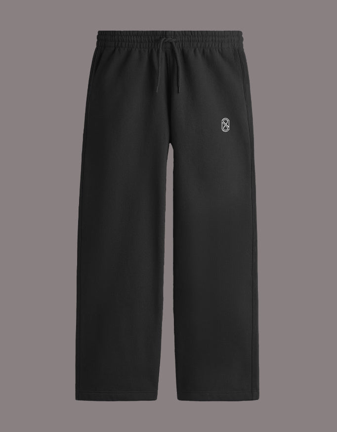 Left_Pocket_1_c_2.jpg
