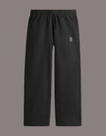 Left_Pocket_1_c_2.jpg