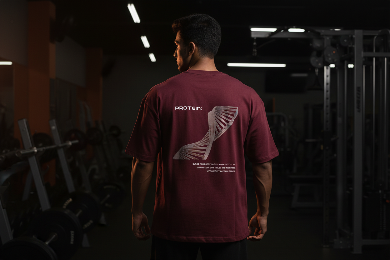 House of Solv Samurai Hero Banner